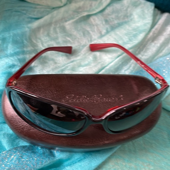 EDDIE BAUER WOMENS’S polarized sunglasseses - Picture 5 of 13